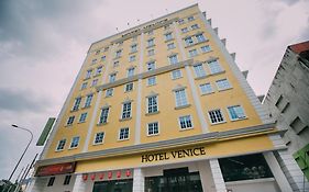Hotel Venice